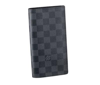 discounted Louis Vuitton Wallets - N62665